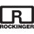 Rockinger